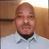 Felix Ojerinola