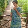 Anami