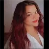 Riya Mahipal