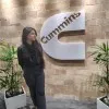 Ruby Yadav