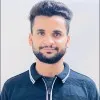 Vivek Tiwari