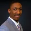 Trenton Babers