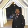 Mohamed Ahmed