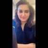 Geeta