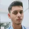 Abdul Rahil Sheikh