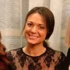 Stephanie Brendell