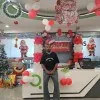 Puneeth
