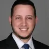 Giancarlo Pino