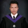 Ronel Montecillo