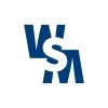 WSM Social Media