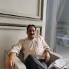 Vinayak Rachappa Eklare
