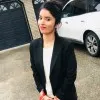 Parneet Malhi