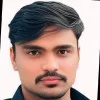 Sumit kumar