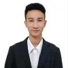 Htin Zaw