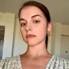 Klara Meyer