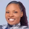 Chinelo Odili