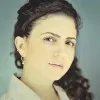 Yael Aharon