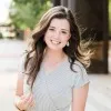 Michelle Robinson