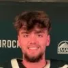 Ryland Boehmer