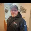 Jason Parks