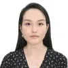 Natasja Wong