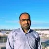 Tahir Amin