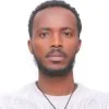 bishaw tamiru