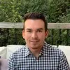 Andrew Gburek