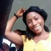 Favour Martins