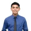 Yasin Imaduddin