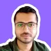 Ajay Pednekar