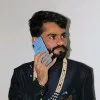 Shingal Mahendra