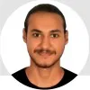 Abdullah Brny