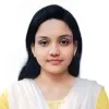 Jagatanandini Mohanta