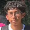 Juan Chavez