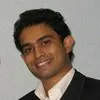 Arjun Arun