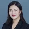 Zhangjingyi Jiang