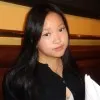 Isabelle Tan