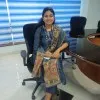 Dipti Zade