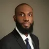 Abdulhamid Yaro Saidu