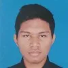 Mohammad Naim Hakimi