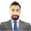 motasem alomari