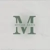 MEEAD SAAD