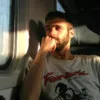 Igor Dacevic