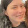 Chelsey Lang Driver