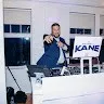 Maxwell Kane