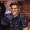 Zach Reed