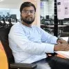 Mohamed Khalith