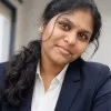 Bhavya Sahithi Uppalapati