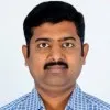 Palaniappan